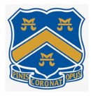 Busselton Senior High School - Sydney Private Schools 0