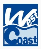 West Busselton Primary School - Sydney Private Schools 0