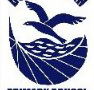 Dunsborough Primary School - Sydney Private Schools