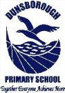 Dunsborough Primary School - Sydney Private Schools 0