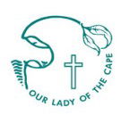 Our Lady of The Cape Primary School Dunsborough - Sydney Private Schools