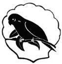 Cowaramup WA Sydney Private Schools