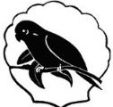 Cowaramup Primary School - Sydney Private Schools