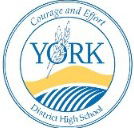 York District High School - Sydney Private Schools