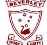 Beverley District High School - Sydney Private Schools