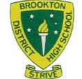 Brookton District High School - Sydney Private Schools