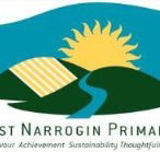 East Narrogin Primary School - Sydney Private Schools