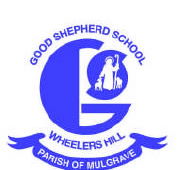 Good Shepherd School Wheelers Hill - Sydney Private Schools