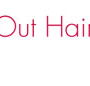 Heading Out Hairdressing Academy - Sydney Private Schools