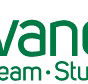 Advance Tafe - Sydney Private Schools