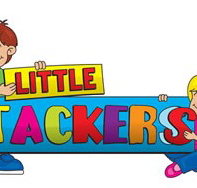 Little Tackers Millmerran - Sydney Private Schools