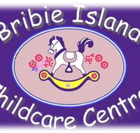 Bribie Island Child Care Centre - Sydney Private Schools