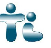 Tiny Legends Childcare Centre - Sydney Private Schools