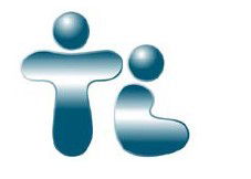 Tiny Legends Childcare Centre - Sydney Private Schools 0