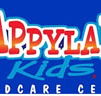 Happyland Kids - Sydney Private Schools