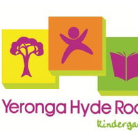 Yeronga Hyde Road Kindergarten - Sydney Private Schools