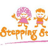Stepping Stones Ocean Grove - Sydney Private Schools