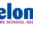 Elonera Preschool - Sydney Private Schools