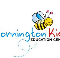 Mornington Kids Education Centre - Sydney Private Schools