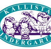 Kallista Kindergarten - Sydney Private Schools