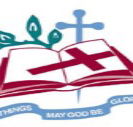 St Marys School Moruya - Sydney Private Schools