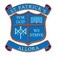 Allora QLD Sydney Private Schools
