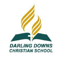 Darling Downs Christian School - Sydney Private Schools