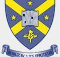 Duchesne College - Sydney Private Schools
