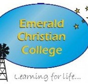 Emerald Christian College - Sydney Private Schools