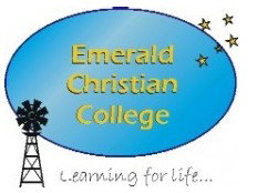 Emerald Christian College - Sydney Private Schools 0