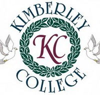 Kimberley College - Sydney Private Schools