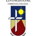 Livingstone Christian College - Sydney Private Schools