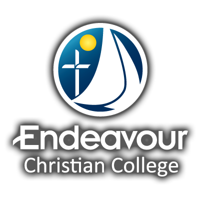 Hope Vale QLD Sydney Private Schools