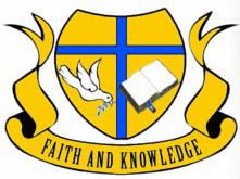 St Clare's Parish School - Sydney Private Schools 0