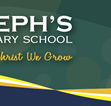 St Joseph's Catholic Primary School - Sydney Private Schools