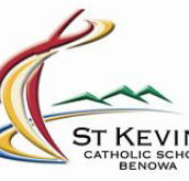 St Kevins Catholic Primary School - Sydney Private Schools