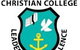 Townsville Christian College - thumb 0