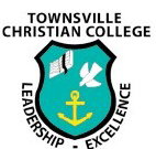 Townsville Christian College - Sydney Private Schools
