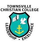 Townsville Christian College - Sydney Private Schools 0