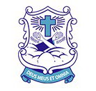 Marymount Catholic College - Sydney Private Schools
