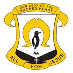 Our Lady Of The Sacred Heart School - Sydney Private Schools 0