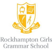 Rockhampton Girls Grammar School - Sydney Private Schools