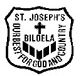 St Joseph's Catholic School - Sydney Private Schools
