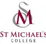 St Michael's College - Sydney Private Schools