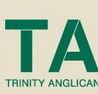 Trinity Anglican School - Sydney Private Schools