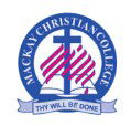 Mackay Christian College - King's Park Campus - Sydney Private Schools