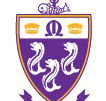 Christian Brothers College