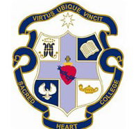 Sacred Heart College Middle School - Sydney Private Schools