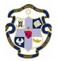 Sacred Heart College Middle School - Sydney Private Schools 0