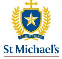 St Michael's College - Sydney Private Schools